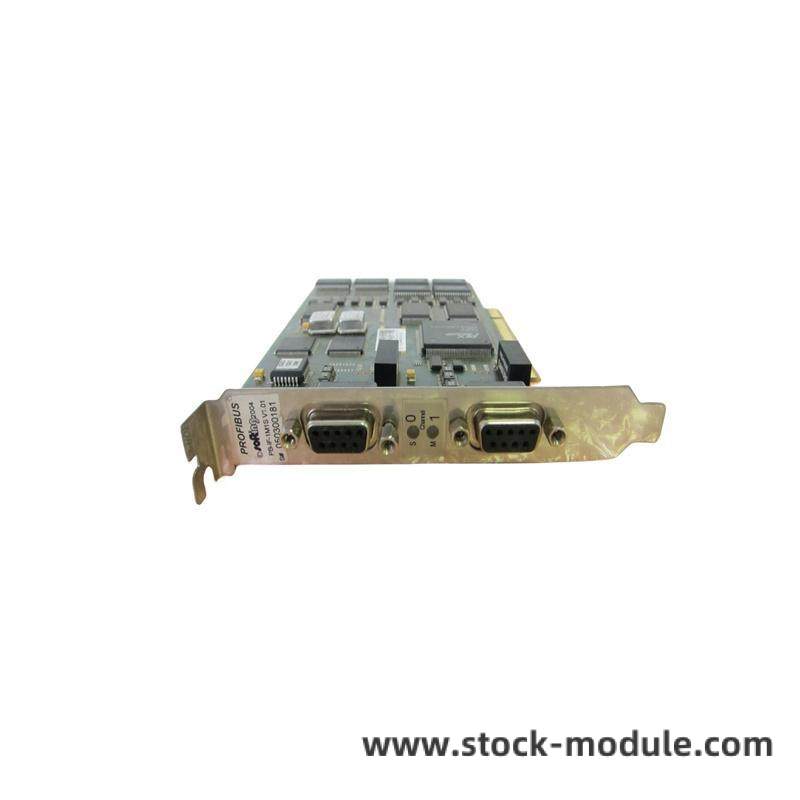 MMC-BDPV81INA front view