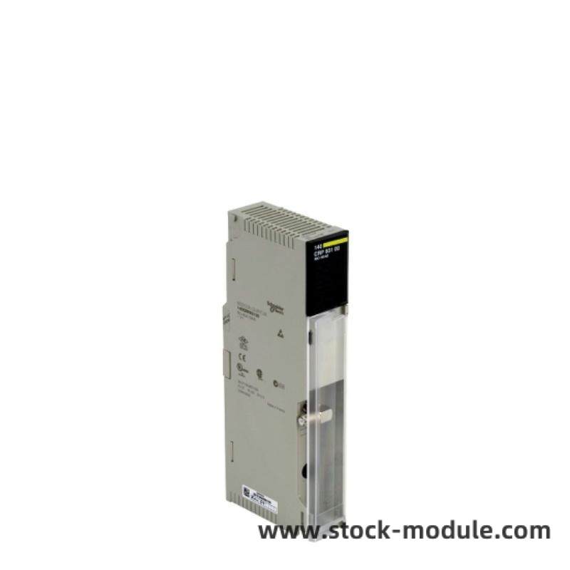 140CRP93100 Module