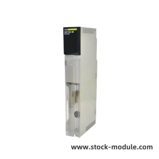 Module Installation