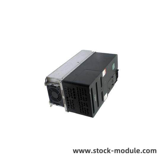 NW-BM85D002 Front View