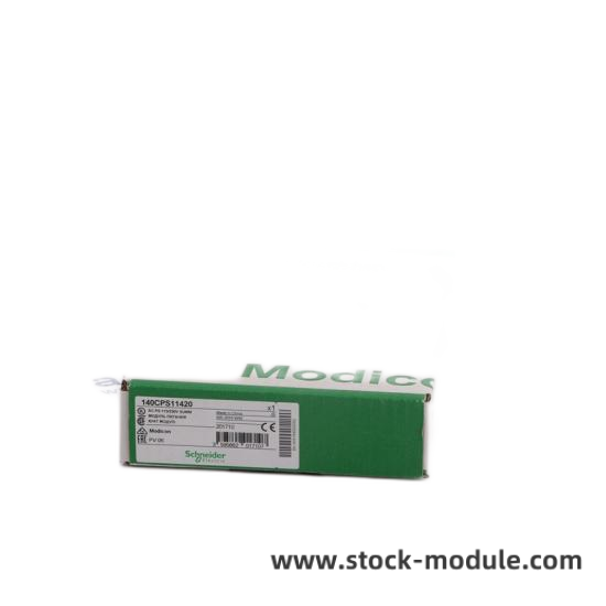 Module Details