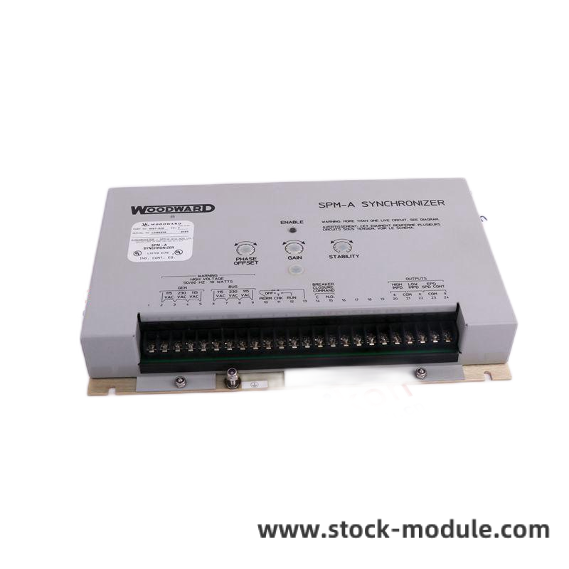 MOOG D138-002-001