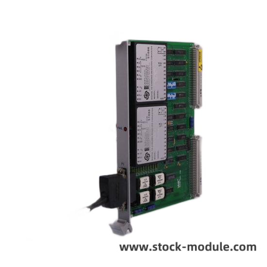 AAEON G122-824-002 Module