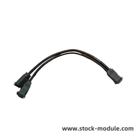 MOORE 16147-51-2 Side View