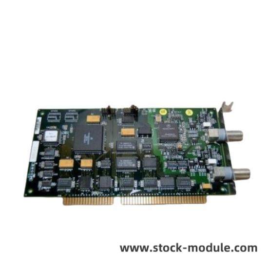 Module Installation