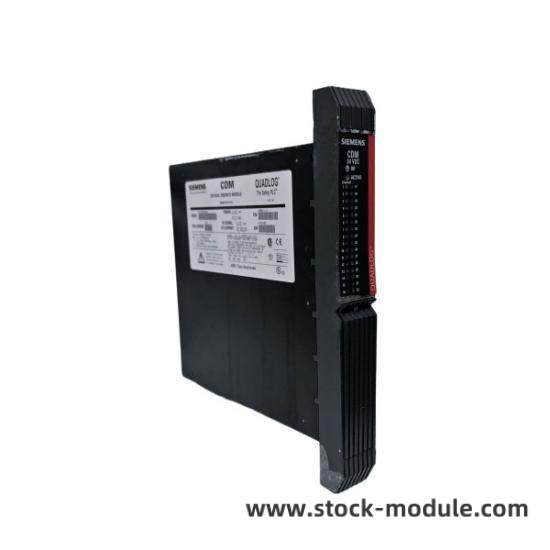 MOORE 16407-1-1 Installation