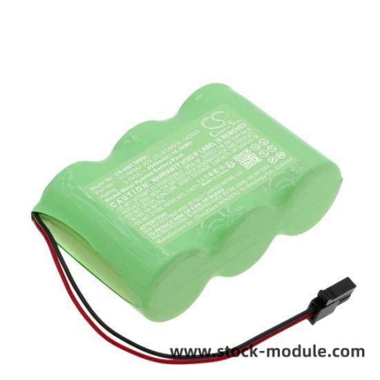 MOORE 42-30 Installation