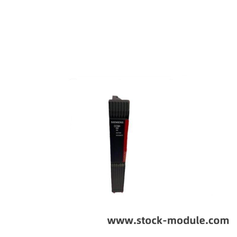 MOORE 750E1B2GNNNF Side View