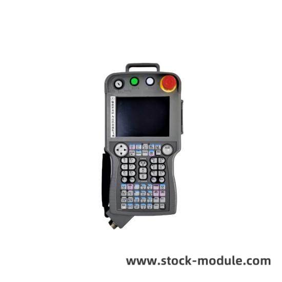 MOTOMAN HW9381022