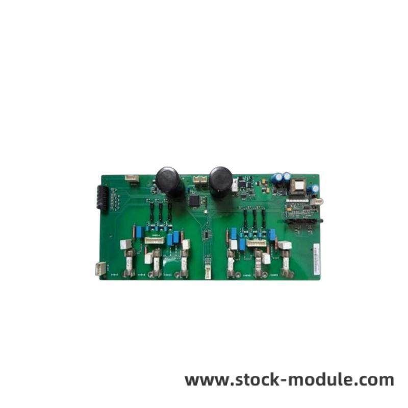 MOTOROLA 466023 Module