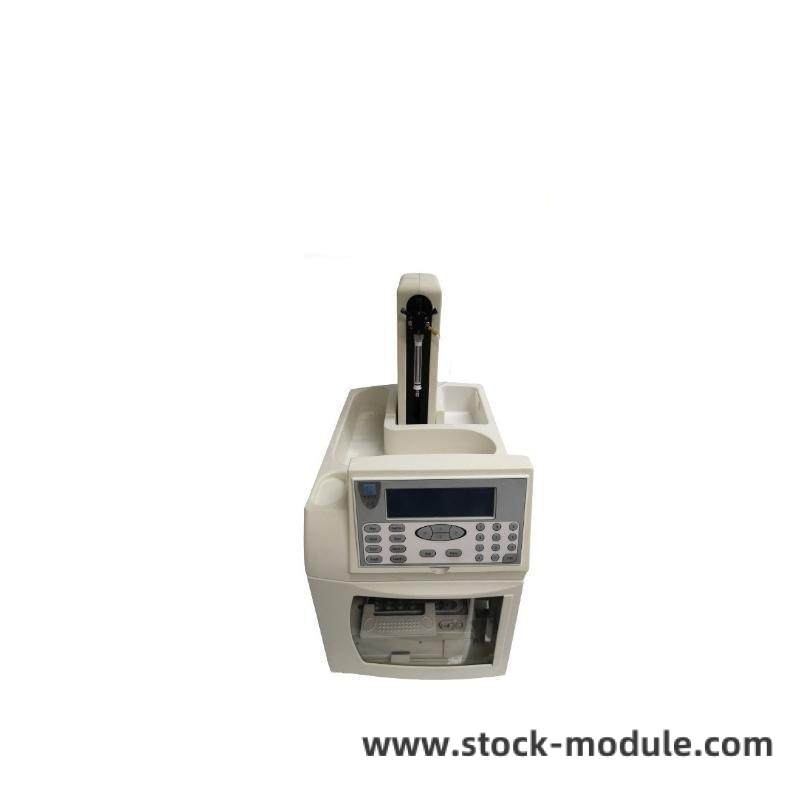 Motorola FAB 0340-1049