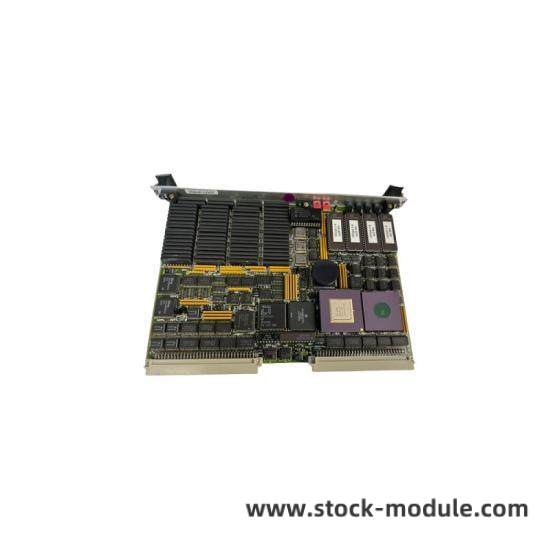 MPL-B330P-MJ24AA Motor Structure