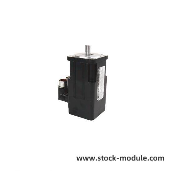 MPL-A310F-HK22AA AC Servo Motor