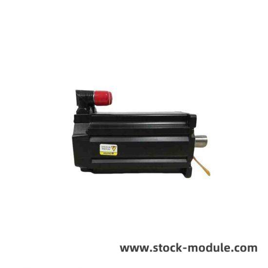 MPL-B230P-EJ44AA Servo Motor