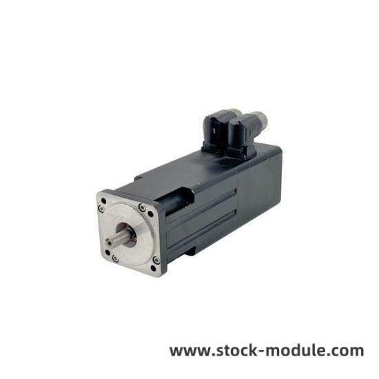 MPL-B230P-VJ74AA Servo Motor