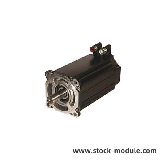 MPL-B310P-MJ72AA SERVO MOTOR