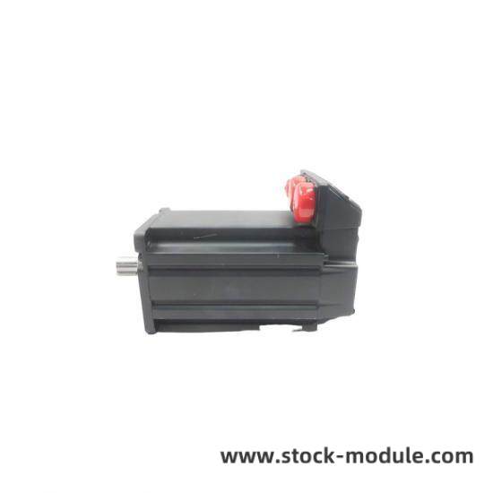 MPL Servo Motor