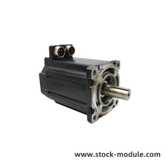 MPL-B4530K-MJ22AA Servo Motor