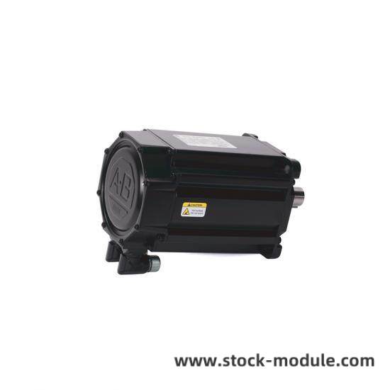 MPL-B540K-MK72AA Servo Motor