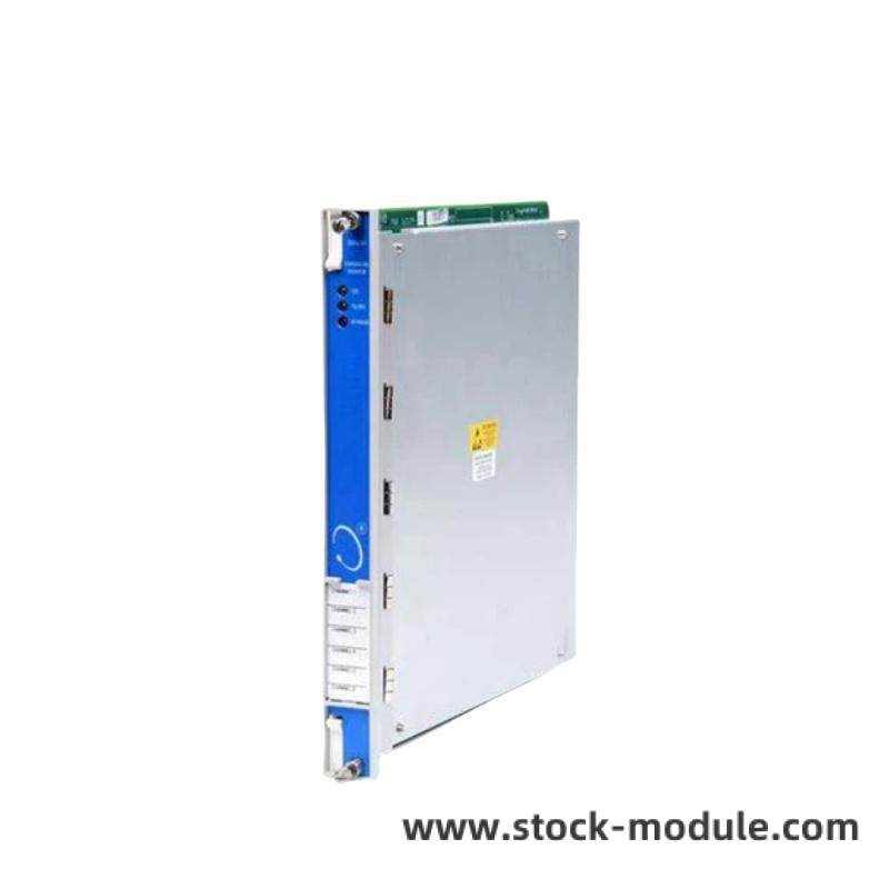 MTL4073 Installation