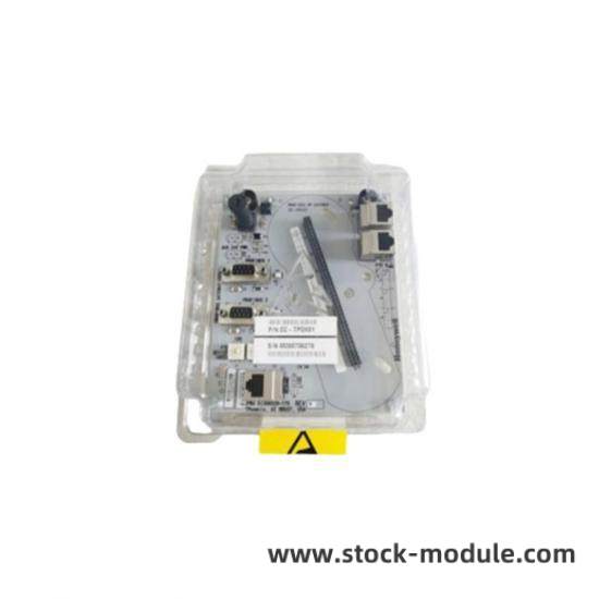 MTL5053 Installation