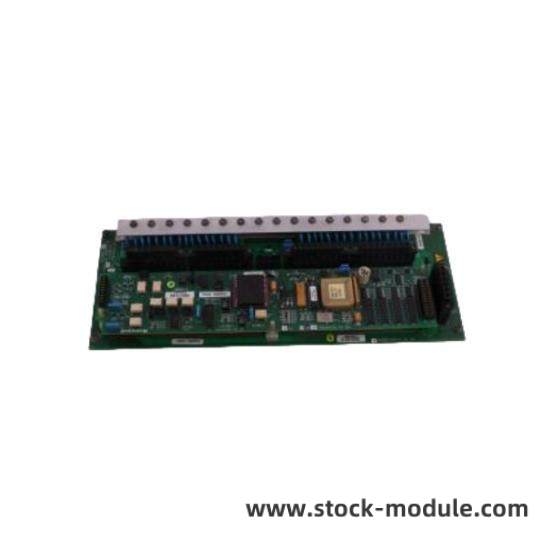 Eaton MTL831B Front View