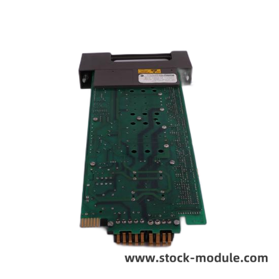 Industrial Application