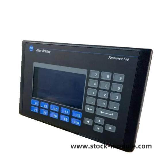 MYKROLIS FC-280SAV Front View