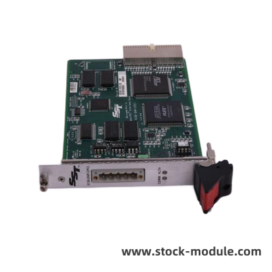 NACHI BUY222 Module
