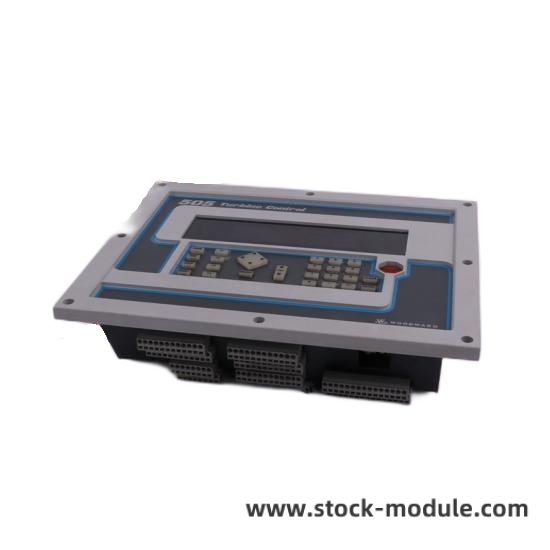 Installation Example