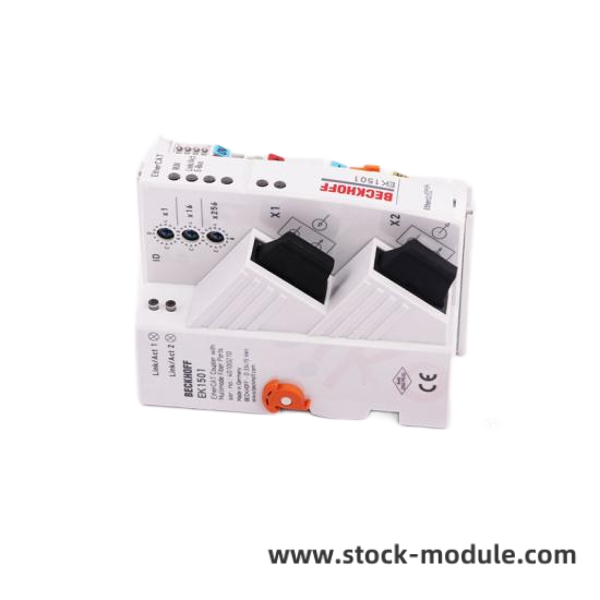 NAIS ANR5131 Module