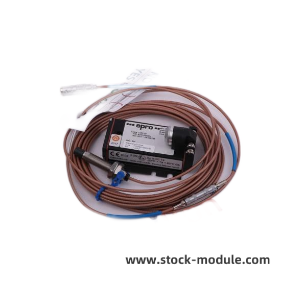 NI PXI-6030e