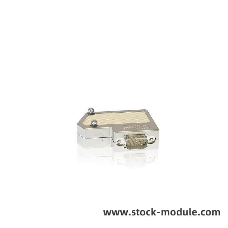 Module Interface Details