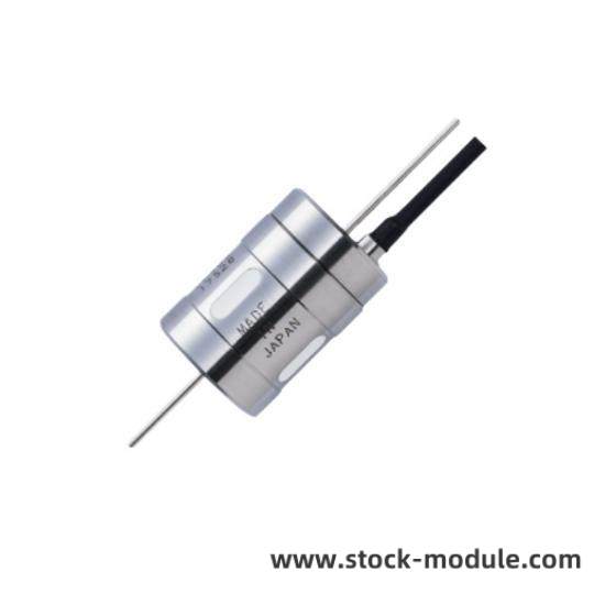 NEC FC-9821KE Module