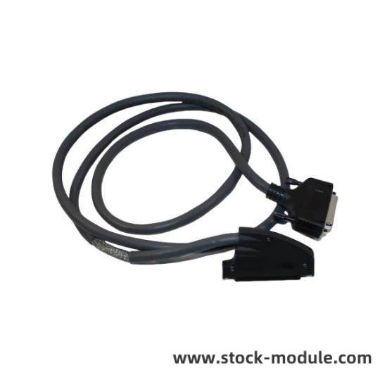 NEC PC-9821XB10 Front View