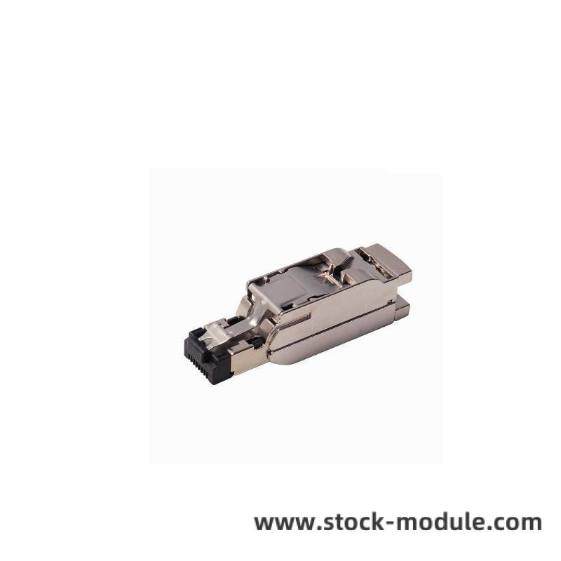 NEC PC-9821XB10 Interface Detail