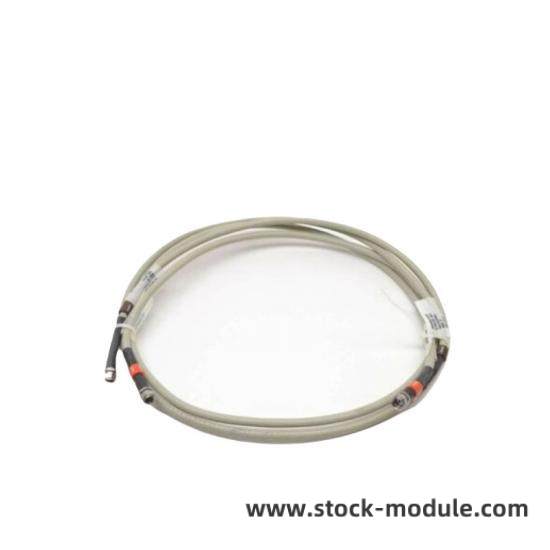 PLE120 Technical Details