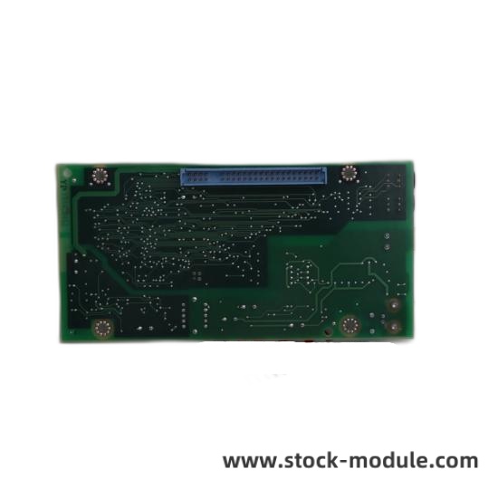 Module Details