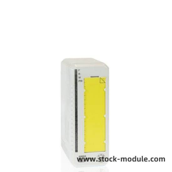 ABB AI880A Module