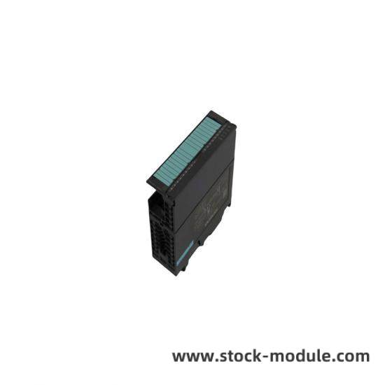 NI 161-0348-00 Front View