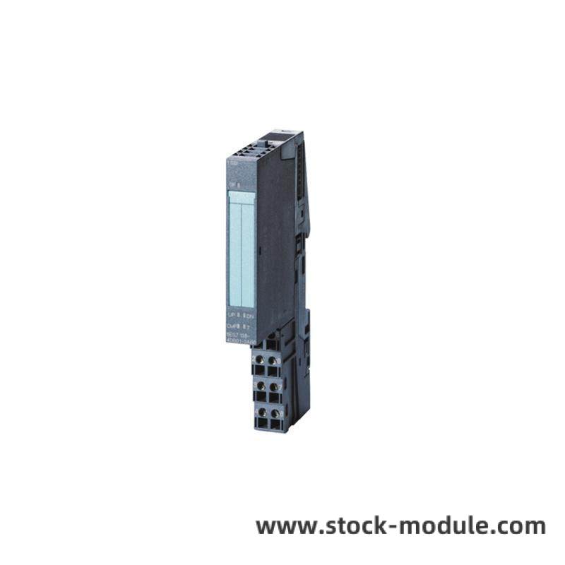 NI CFP-AI-111 Module