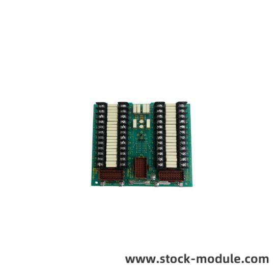 NI CFP-DO-403 Module