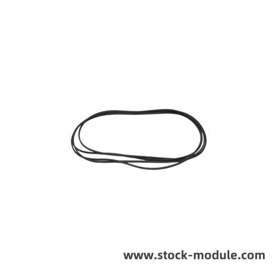 NI GPIB-140A Front View