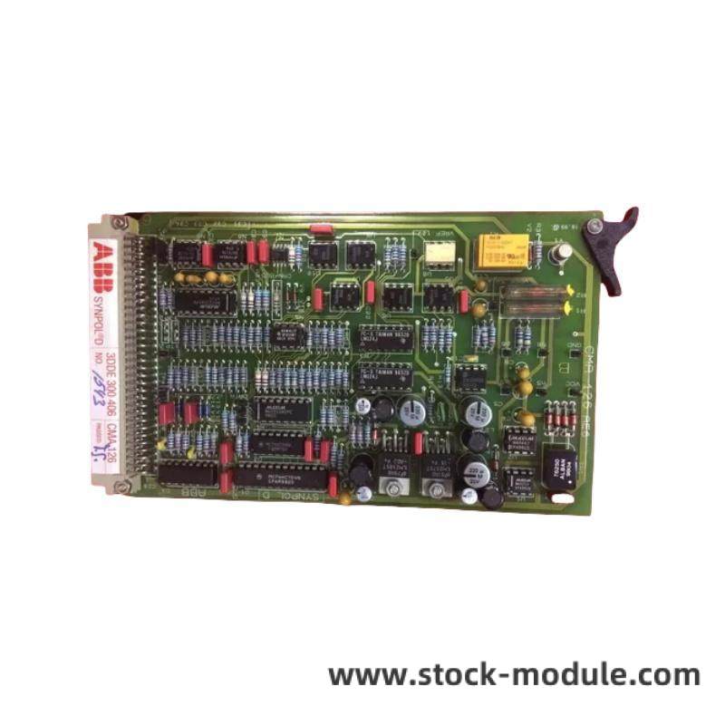 NI PXI-8461 Module