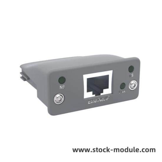 NI SBRIO-9627 Module