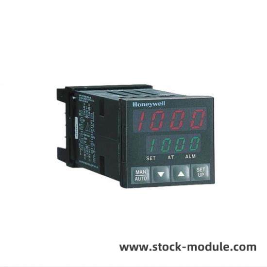 NI SCXI-1140 Front View