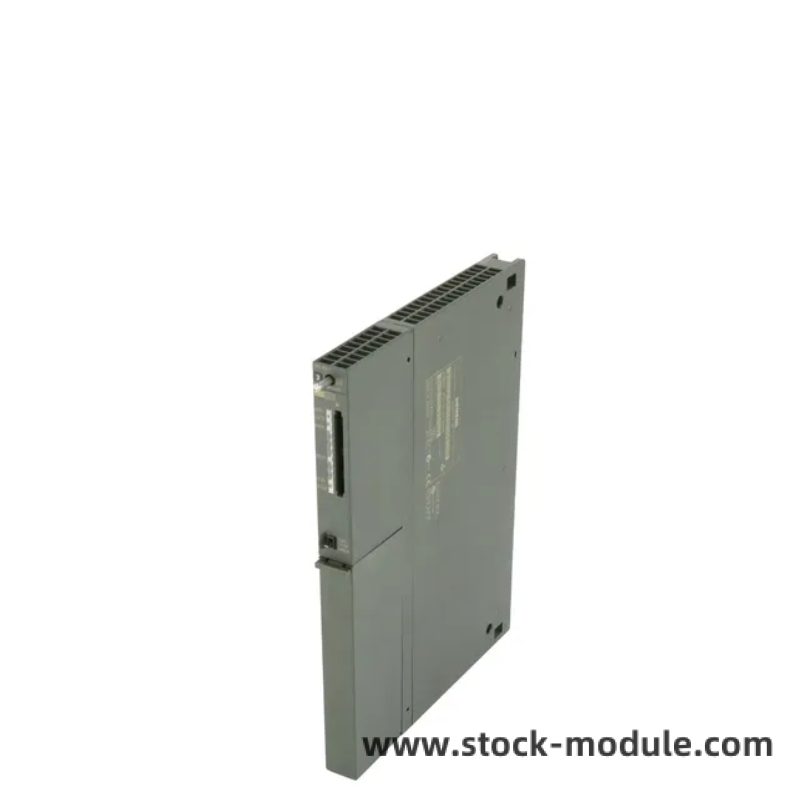 NI SCXI-1520 Module