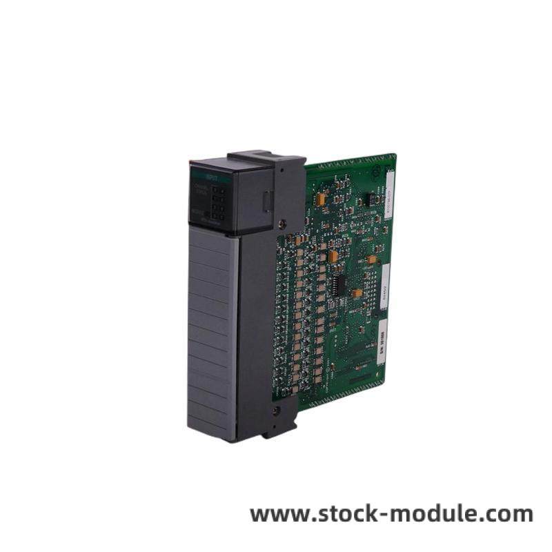Module Installation