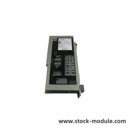 NIKUNI 25KLD07Z-M Module