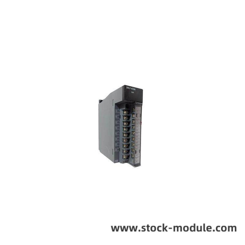 Omron Proximity Sensor